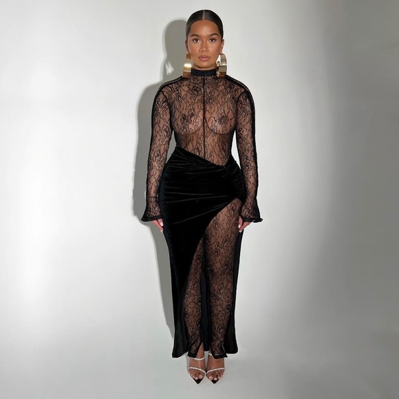 SOLD‼️‼️ - Picture 1 of 3